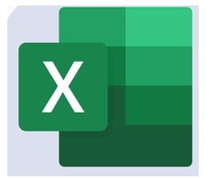 excel 
