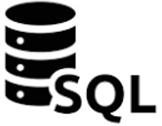 sql   